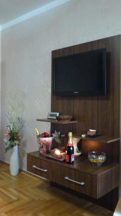 5 Apartshotel Faleza Galati Екстер'єр фото