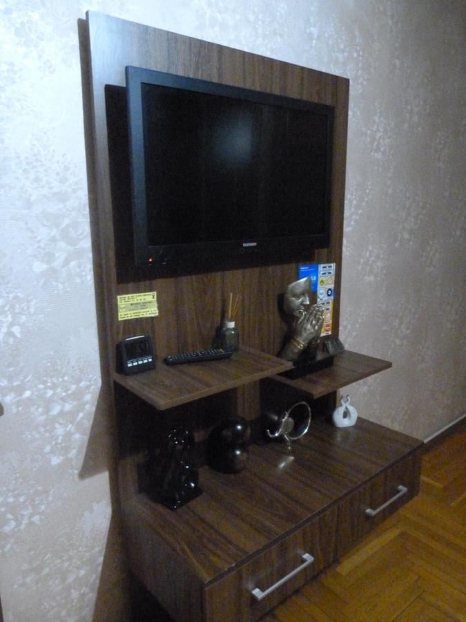 5 Apartshotel Faleza Galati Екстер'єр фото